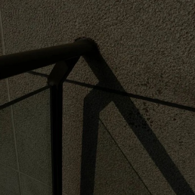 福泉FurryQQ群介绍